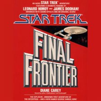 Star_Trek__Final_Frontier